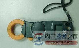 �����ǯ�α���綯�����е�����