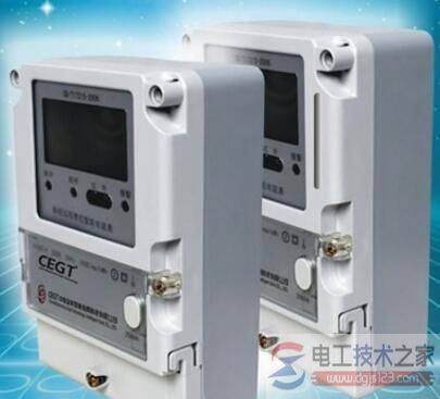 ���������ô��?�������ߵ�ȱ���ô������?