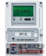 �������ߵ�ȱ����ͺ�