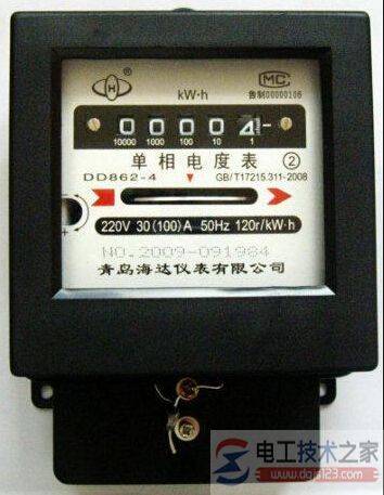 �������������к�����