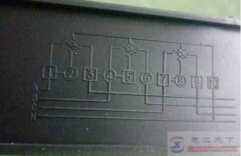 һ�Ŀ����������ߵ���Ķ��ֽ��߷���