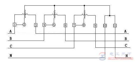 һ�Ŀ����������ߵ���Ķ��ֽ��߷���