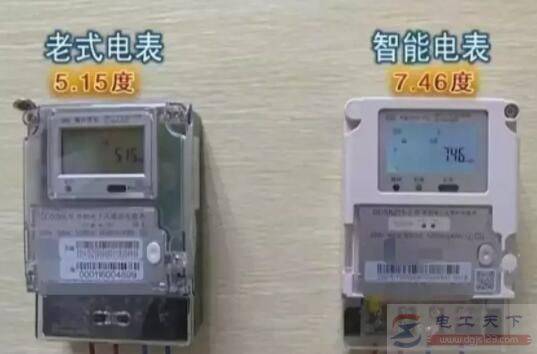 �µ��������ĸ�����