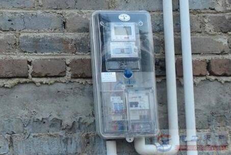 ���õ����ѡ�����⣺ѡ5A����10A