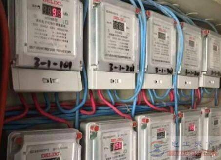 ��������Լ��ҵ���Ƿ�������