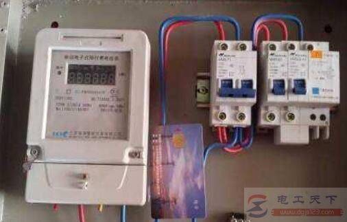 ���õ����ô�����С