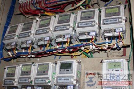 ���ܵ���Ķ�����θ���