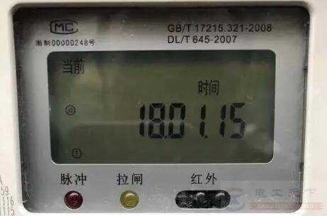 ���ܵ�������ܵÿ���ʲôԭ��