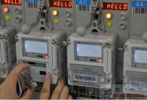 ���µ���������⣺ÿ���¶����ʮԪ�����ô����