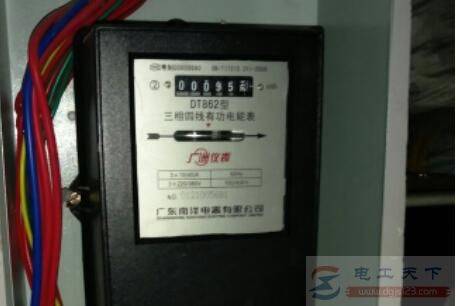 ����������㣺���¼�ȥ�����õ������