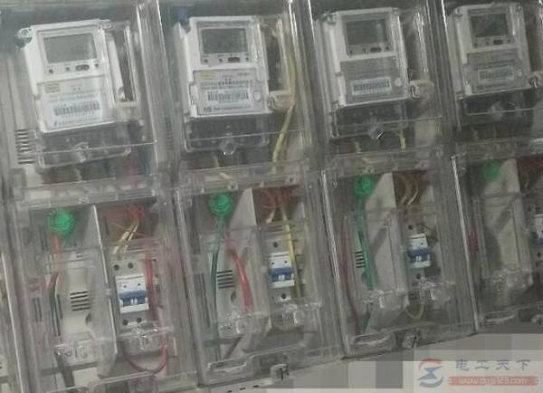 ũ������ô��װ����ô�ҹ��粿������