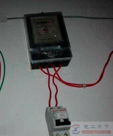 ũ������ô��װ����ô�ҹ��粿������