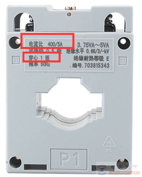 ������ܱ���ô���ߣ����������ô��ȡ