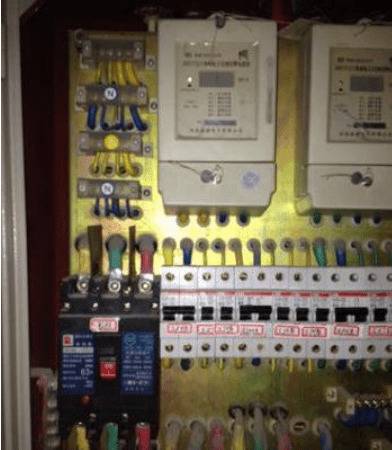 ��ô���������״̬�Ƿ�����