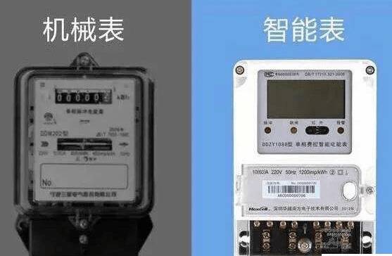 �µ���Ⱦɵ��ת�ÿ���ʲô���