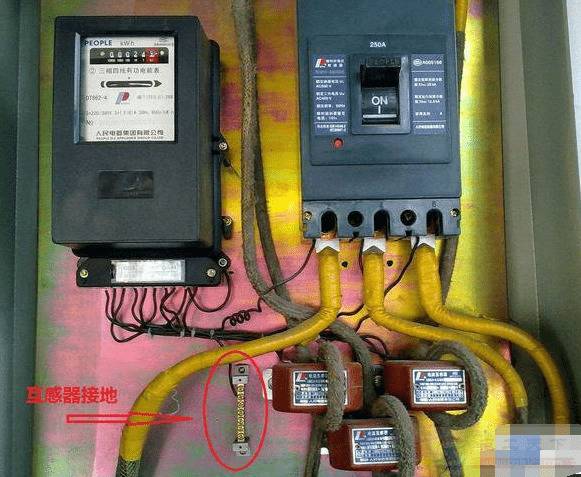 ��������������ô���ߣ�һ�Ŀ�������Ľ��߷���