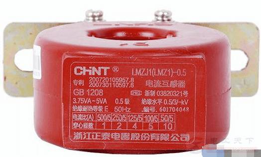 �����͵���������������ʱ��ô���������