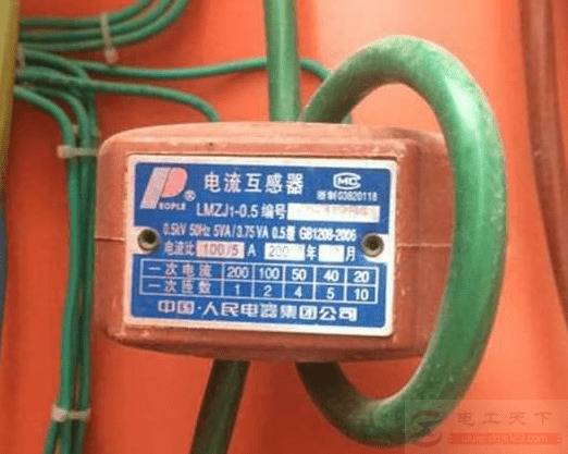 �����͵���������������ʱ��ô���������