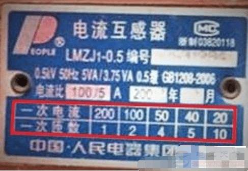 �����͵���������������ʱ��ô���������