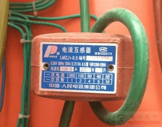 �����͵���������������ʱ��ô���������