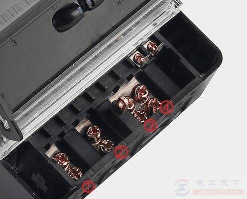 ���5(60)A����������ʲô