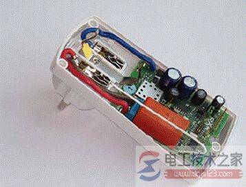 智能电表怎么偷电?智能电表偷电方法大全