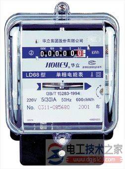 �����ôѡ�񣿵��ѡ���밲װע������