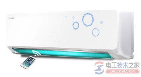 二类单相家用电表的接线图详解