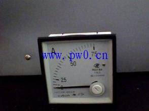 ֱ����������ô�ã�ֱ��������ʹ��ע������