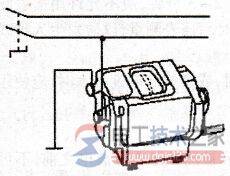 兆欧表如何测量线路绝缘电阻?电路接线方法