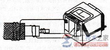 兆欧表如何测量电缆绝缘电阻?