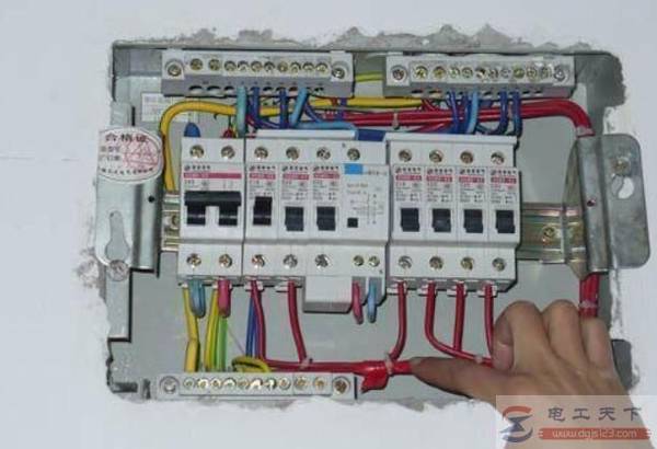 ���е�·©��Ŀ��ټ�鷽��