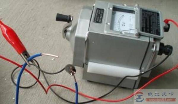 ���е�·©��Ŀ��ټ�鷽��