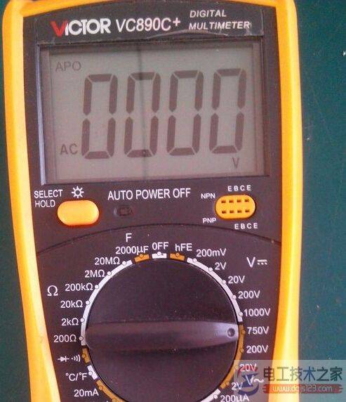 ���ñ���ô������ѹ�����ñ�������ѹ�ķ���ͼ��