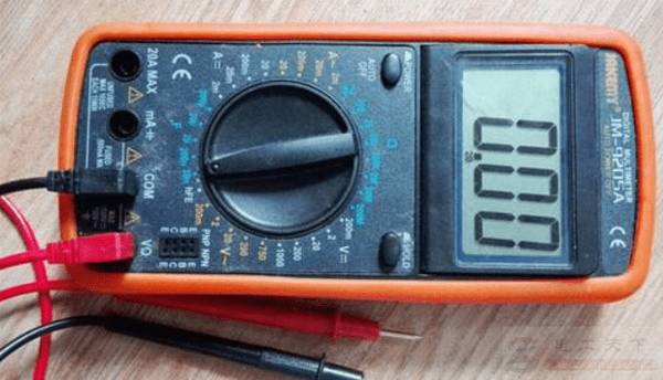 ��ô��ֹ���ñ�ָ����估��ͷ�ջ�