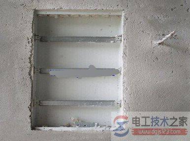 �������ô��װ������䰲װʵ��ͼ��