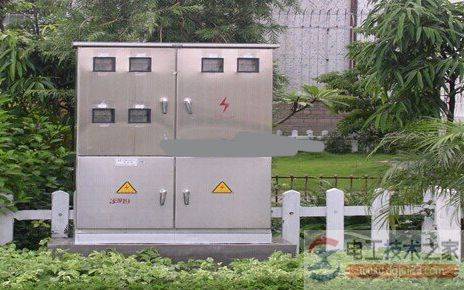 �������ô��װ������䰲װʵ��ͼ��