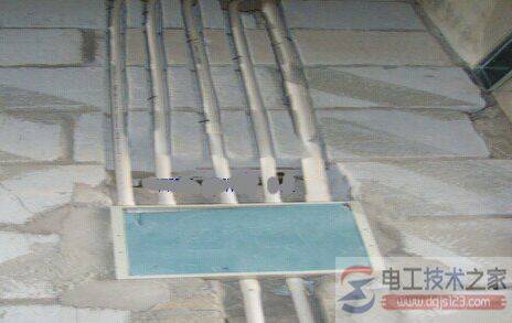 �������ô��װ������䰲װʵ��ͼ��