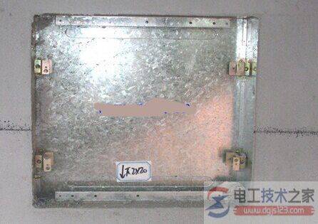 �������ô��װ������䰲װʵ��ͼ��