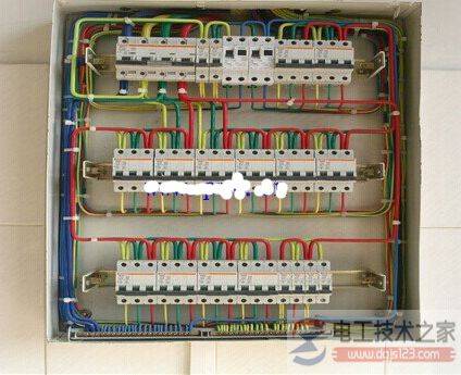 �������ô��װ������䰲װʵ��ͼ��