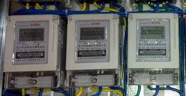 Ԥ���ѵ����բ���Ѻ�һֱ��������ô��