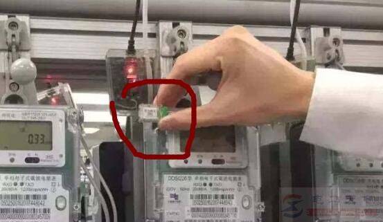 ���Ǧ�����������Щ