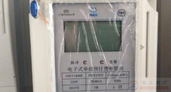 �忨�����ô��������������ֿ�������