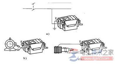 ��Ե�������ѡ��ԭ�򣺶��ѹ�ȼ���������̷�Χ