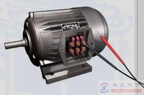 ��ҡ�����������Ե����ķ���