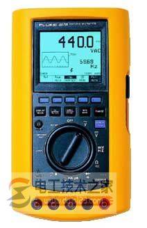 数字万用表怎么选?数字万用表选择技巧大全