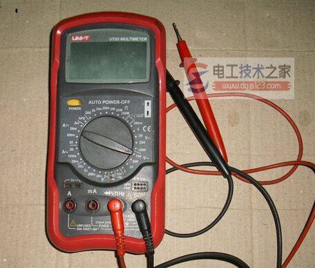 �������ñ���ô�������������ñ������������뼼��