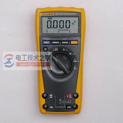 ���ñ���Чֵ�ĺ���_���ñ�����Чֵ���������