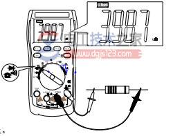 �������ñ���ô�������裬�������ñ���������ķ���