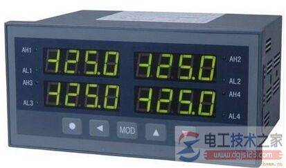 ������ʾ�Ǳ�������������Щ�������Ǳ�����ԭ����������